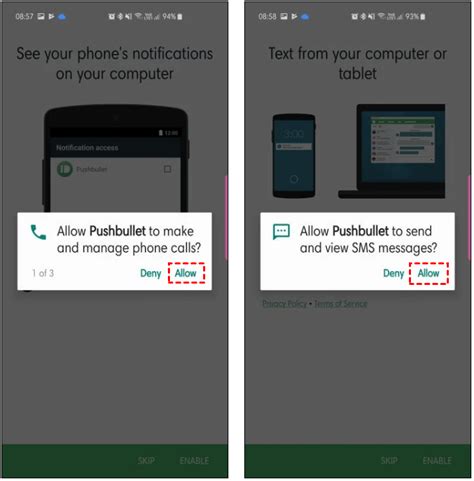 Image result for Control Pixel 8 From PC