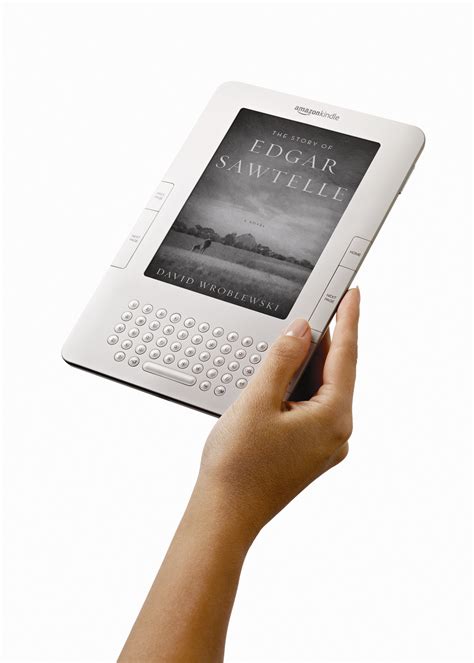 Top Ebook Readers Comparison & Review | Top Lists