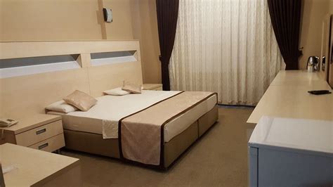 SYRUS OTEL (Gemlik) - Hotel Reviews & Photos - Tripadvisor