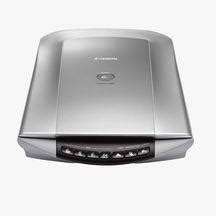 Singhal B2B Computer Wholesale