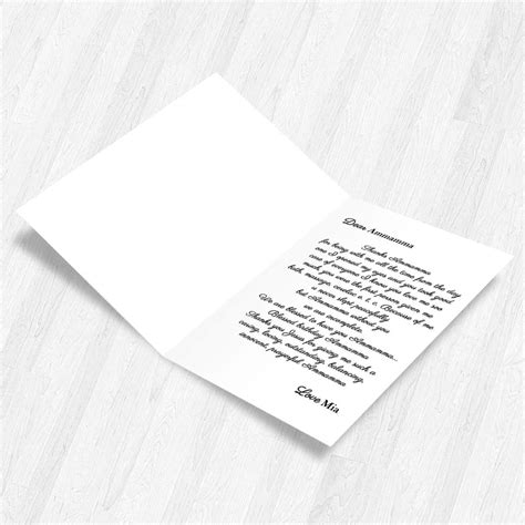 Gifts Greeting Card Online | Buy Online Greeting Cards Gift in India ...