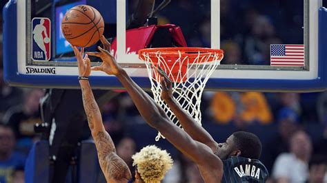 The longest wingspan differences recorded at the NBA Draft Combine