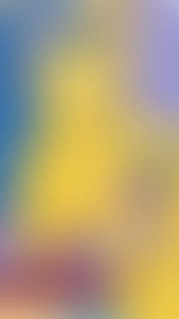 Marge Tit slip (The Simpsons) : sfm_rule34