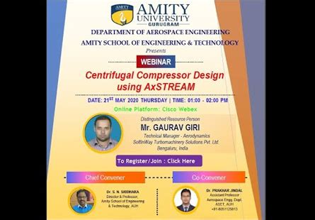 Amity University Gurugram