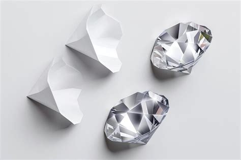 JavaScript Sticker Diamond 的图像结果