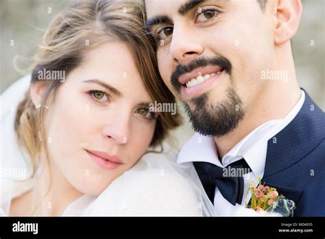 Image result for Bride Bridegroom