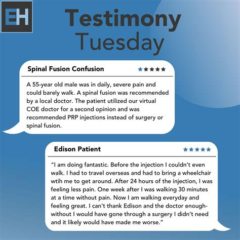 #edison #edisonhealthsolutions #edisoncoe #centersofexcellence | Edison ...