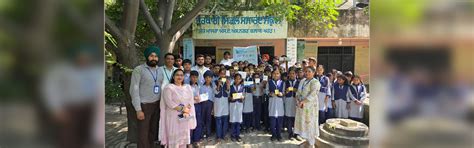 Safe Use of Medicines