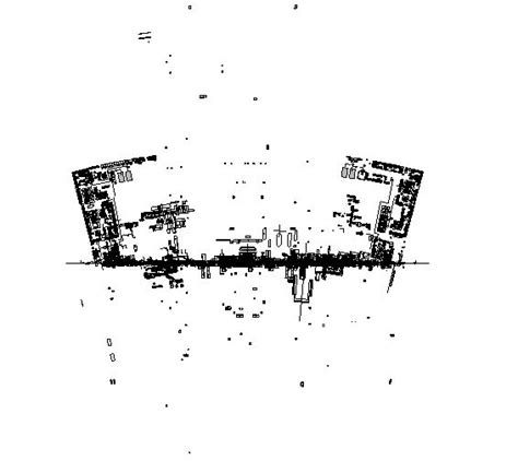 Image result for Cannot Explode CAD in Revit