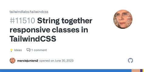 Image result for Community String SolarWinds