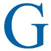 Gateway Ticketing Systems VP Sales and Marketing Salaries (20 Salaries ...