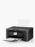 Epson Printers | John Lewis & Partners