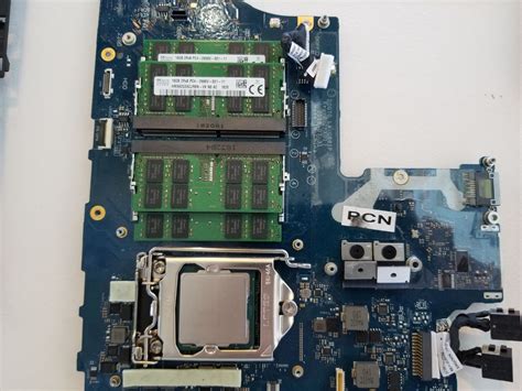 Alienware Area-51m is a Beautiful, Monstrous Desktop Replacement | Tom ...