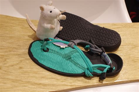 “セール” ZERO SHOES ゼロシューズ CLOUD | mouse on trail