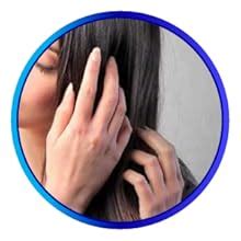 Buy KEHAIRTHERAPY KT Professional keratin protein 3X shampoo 250ml ...