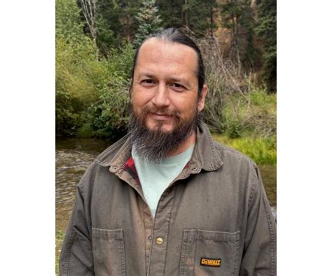 Antonio Roybal Obituary (2025) - Espanola, NM - DeVargas Funeral Home ...