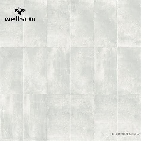 Fiandre Porcelain Slabs Neolith Sintered Stone Process Quartz Countertop - Rock Beam and Countertops