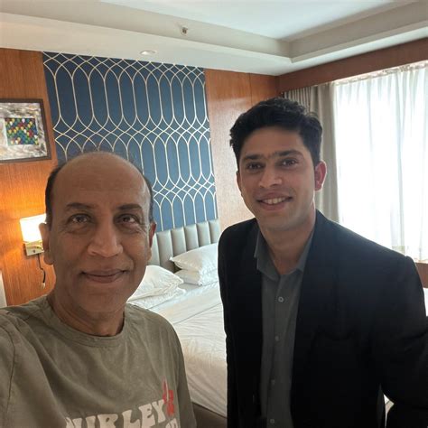 PRAVEG'S GRAND EULOGIA (Ahmedabad, Gujarat) - 2026 Hotel Reviews ...