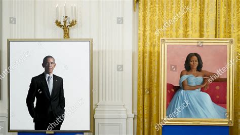 White House President 的图像结果