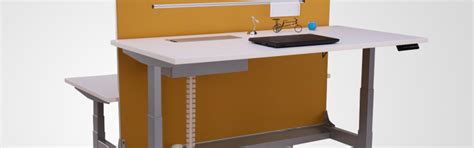 Work Stations | OFFICEMATE