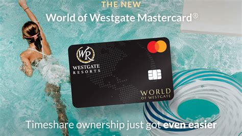 Westgate Resorts and Imprint Launch the New World of Westgate ...