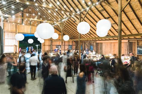 Weddings — Straus Home Ranch