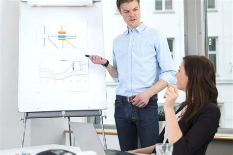 Image result for Creating a Slideshow Presentation