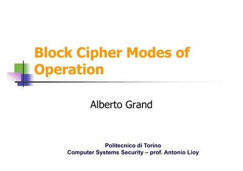 Image result for Cmac Message Authentication Code