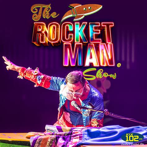 DPAC Presented by First Horizon | Bring your "companion" to The Book of ...