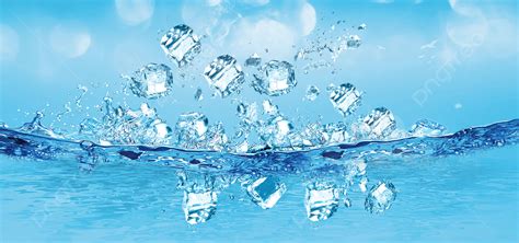 Image result for Turing Programming Language