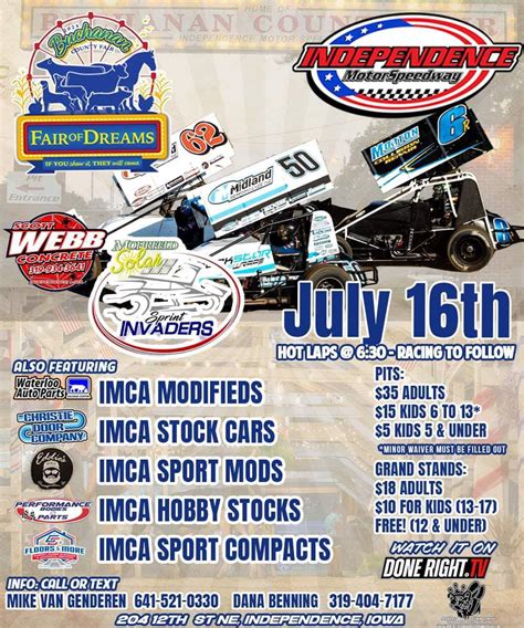 Sprint Invaders 的图像结果