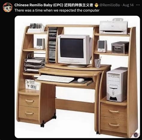 Image result for Perth Computer Store Advert Meme