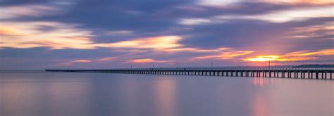 THE BEST 15 Things To Do in Hervey Bay | Attractions & Activities - Viator
