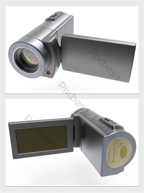 Image result for Camera File