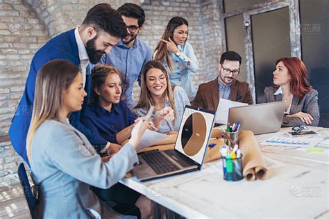 团队 的图像结果