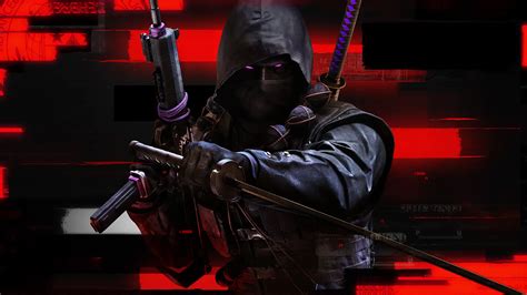 COD Warzone 的图像结果