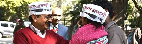 AAP sweep: Has the Opposition become irrelevant in our democracy?