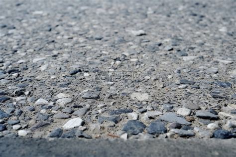 地面 的图像结果