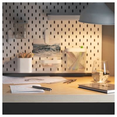 Custom Desk - Buy custom computer desk online - IKEA