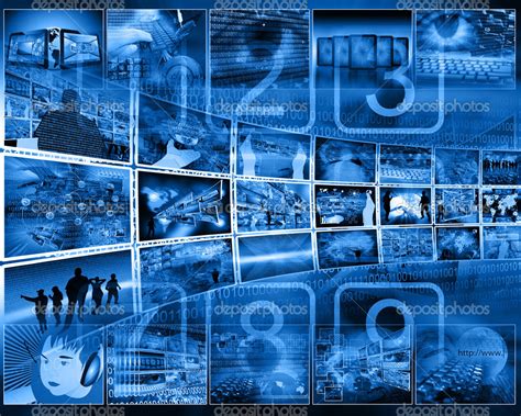 Pictures Computer Technolgy 的图像结果