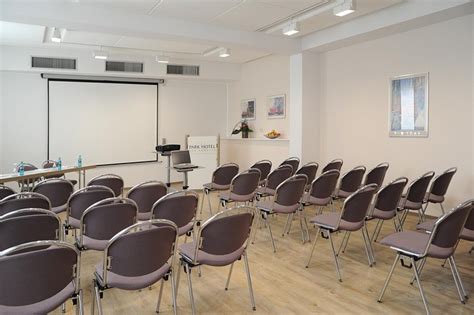 PARKHOTEL BAD HOMBURG - Hotel Reviews, Photos, Rate Comparison ...