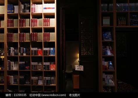 从骏惠书屋到老门东先锋书店，讲诉最美书屋背后的故事