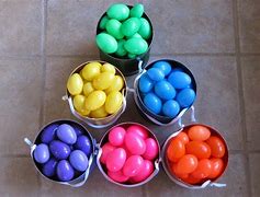 Image result for Fun Easter Bunny Ideas