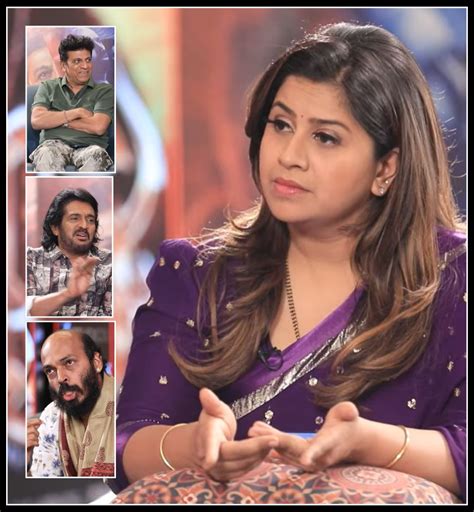 45 Movie: ರಾಜ್ ಬಿ ಶೆಟ್ಟಿ, ಉಪ್ಪಿ, ಅನುಶ್ರೀ ಕಣ್ಣೀರು ಹಾಕಿದ್ಯಾಕೆ? ಶಿವಣ್ಣ ...