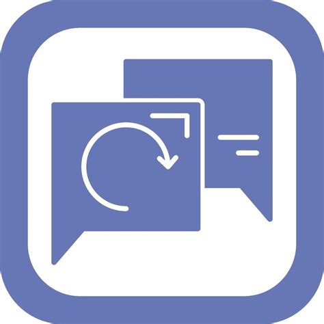 Image result for Syncing