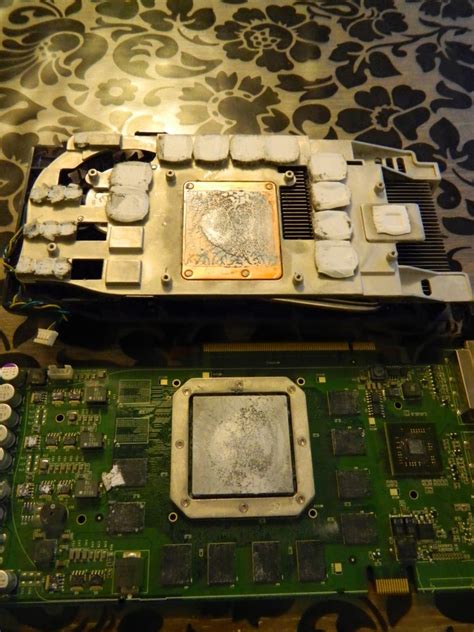 Image result for Fix Graphics Card Issues