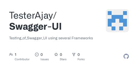 Image result for Swagger UI