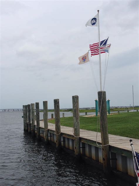 Ocean Gate, NJ Vacation Rentals: house rentals & more | Vrbo