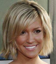 New Hairstyles 2013 by Hair Trends 2013 Hairstyles Trends For New Hairstyles 2013