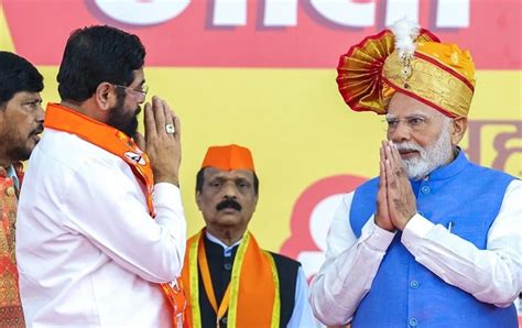 Exit polls had failed in Haryana, now who will have the upper hand in ...